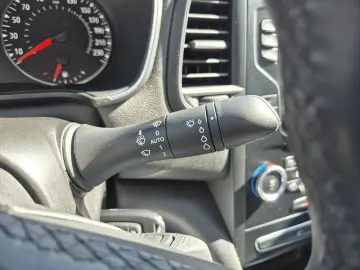 Renault Megane 1.3 TCe 140 EDC Zen 2022