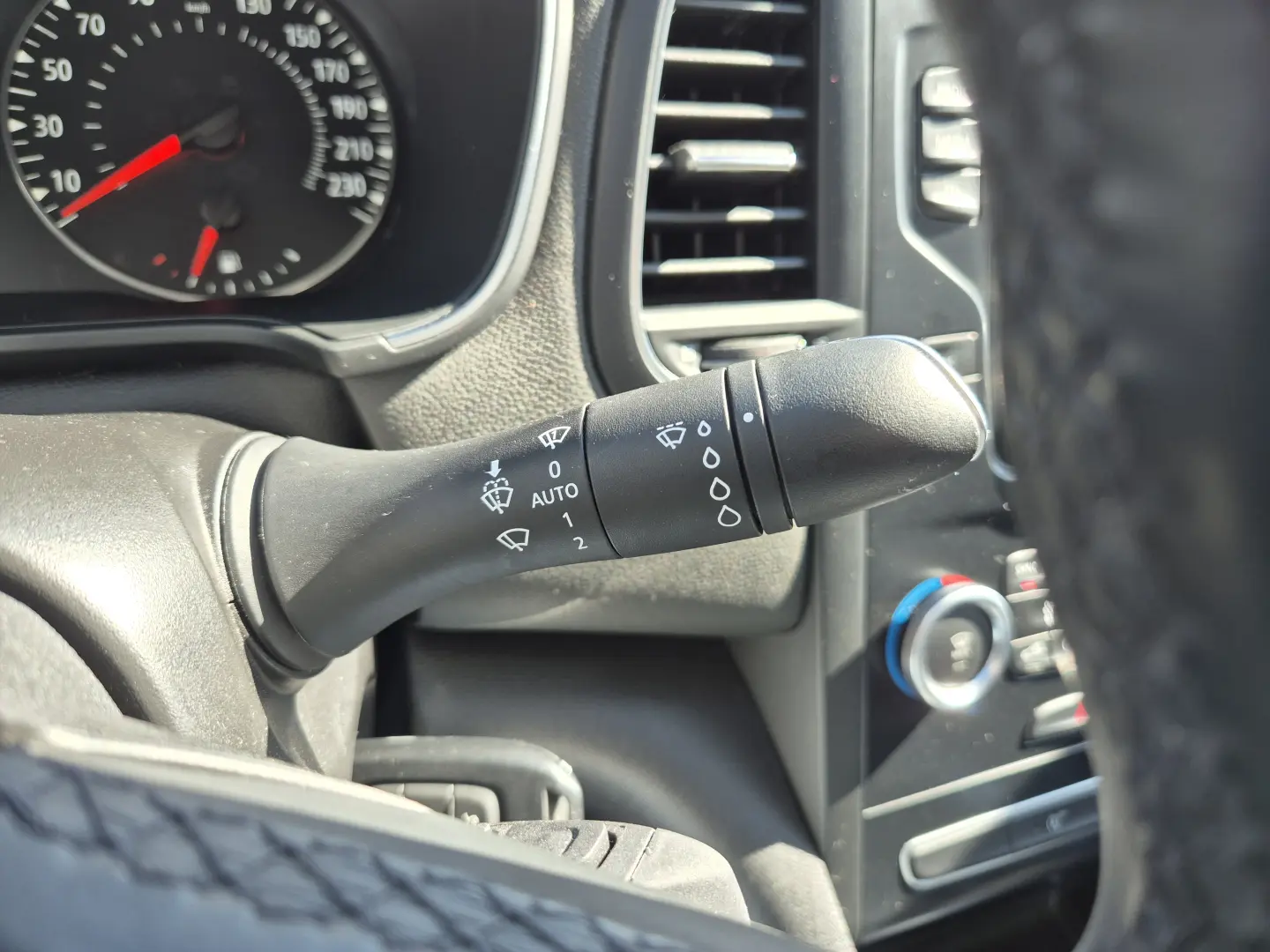 Renault Megane 1.3 TCe 140 EDC Zen 2022