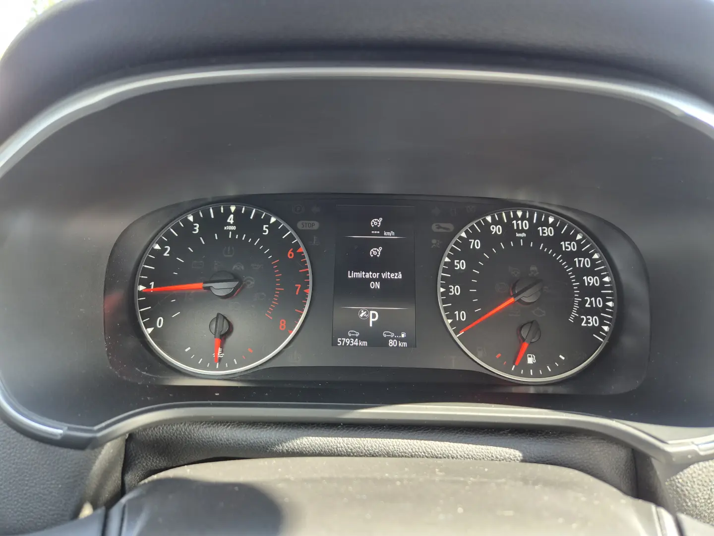 Renault Megane 1.3 TCe 140 EDC Zen 2022