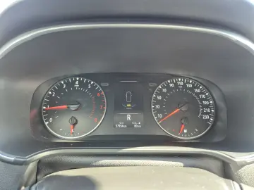 Renault Megane 1.3 TCe 140 EDC Zen 2022