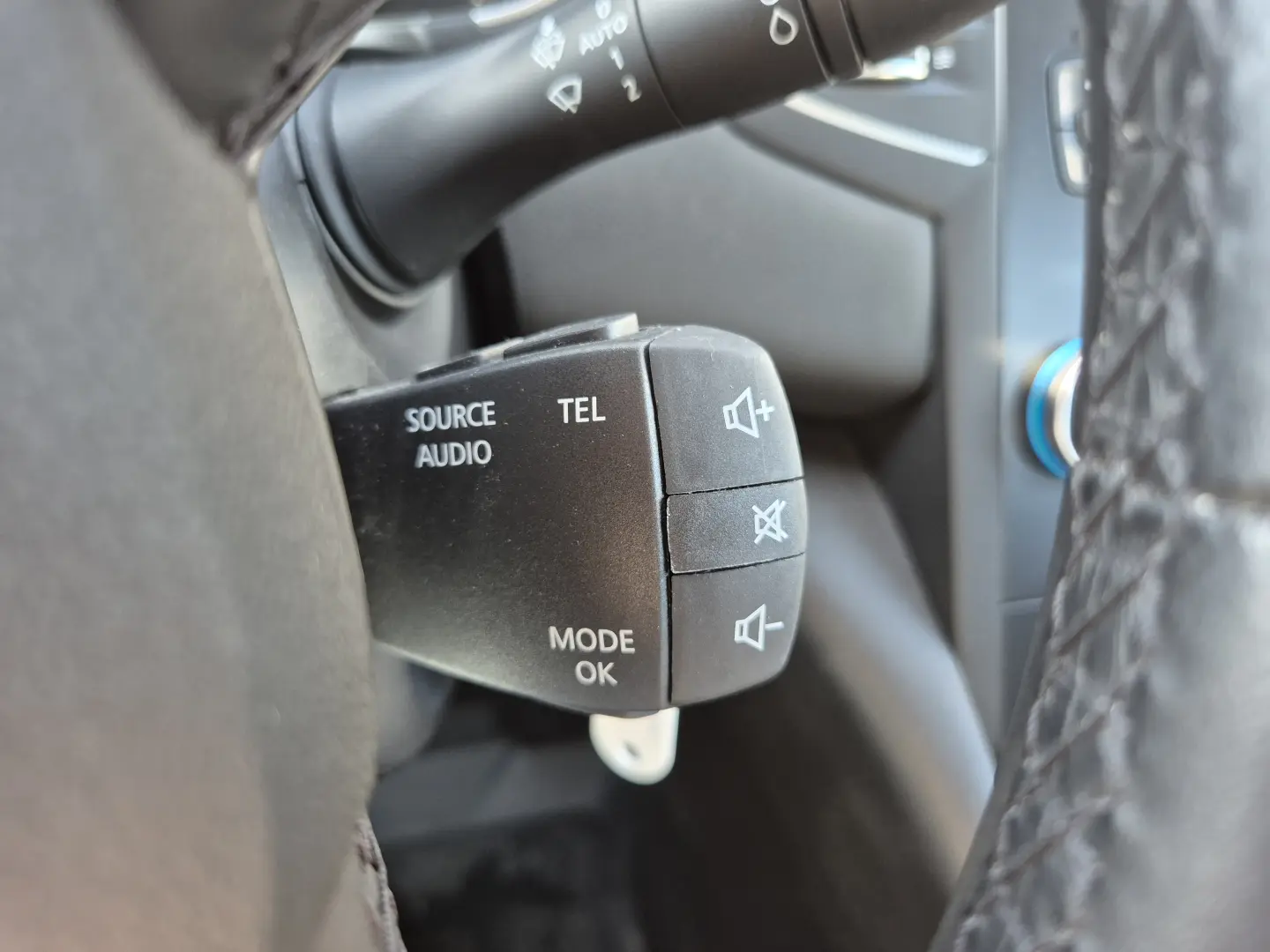 Renault Megane 1.3 TCe 140 EDC Zen 2022