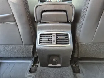 Renault Megane 1.3 TCe 140 EDC Zen 2022