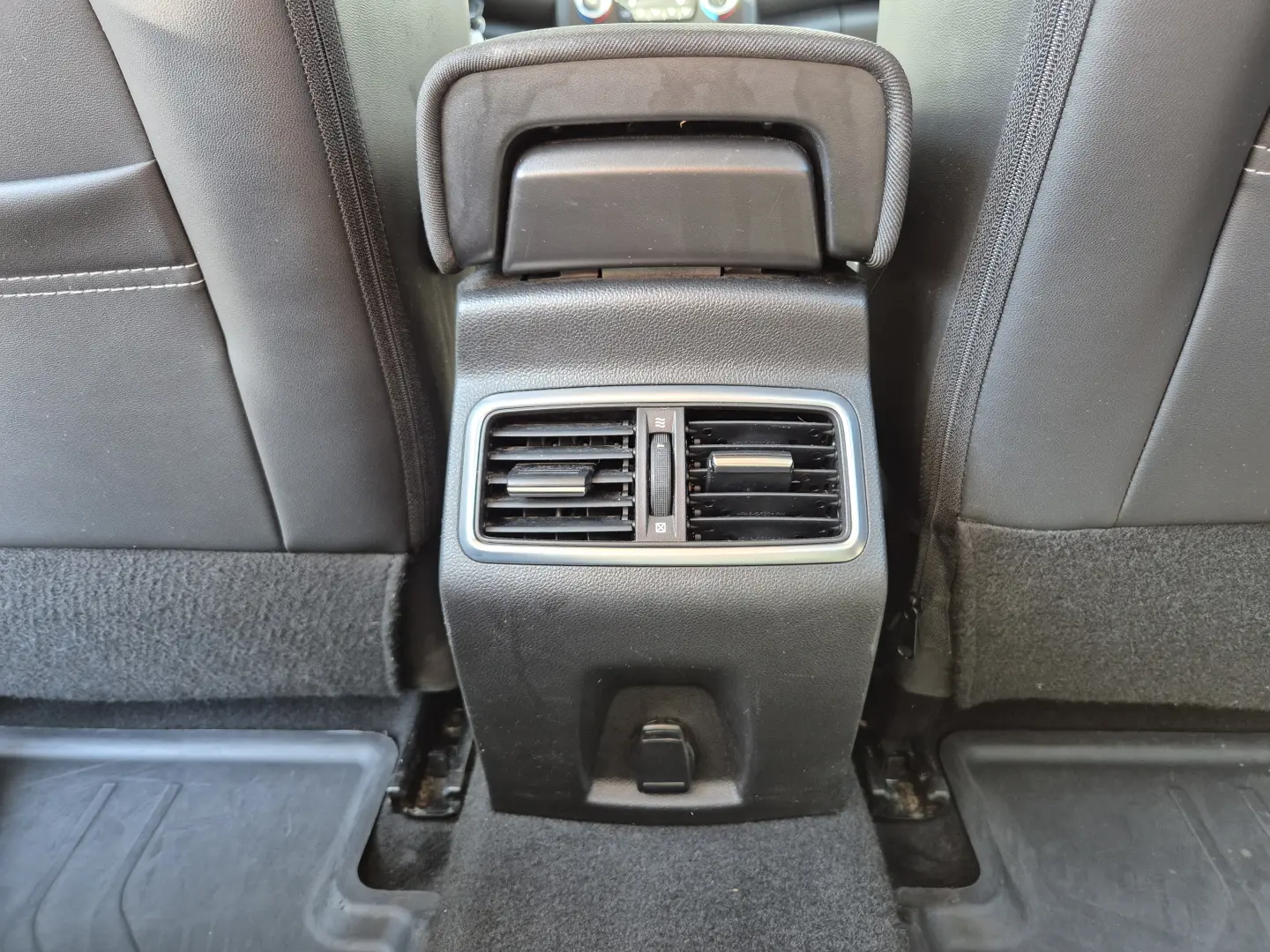 Renault Megane 1.3 TCe 140 EDC Zen 2022