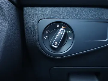 Volkswagen Tiguan 2.0D 150P