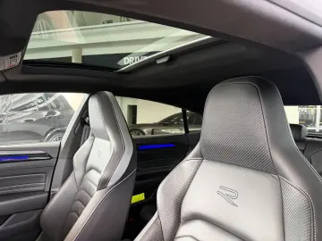 Arteon 2.0TDI R-Line 4M Pano LED ACC 360Kam