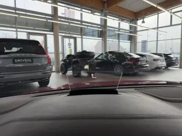 Arteon 2.0TDI R-Line 4M Pano LED ACC 360Kam