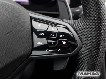 Arteon R 2.0 TSI 4mot LEDER NaviPro IQ.LIGHT Pan