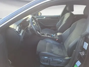 Arteon 1.4 eHybrid OPF DSG R-Line