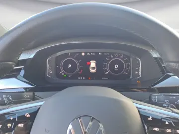 Arteon 1.4 eHybrid OPF DSG R-Line