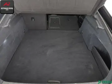 Arteon 1.4 eHybrid R LINE MATRIX HUD STANDHZ ACC