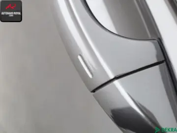 Arteon 1.4 eHybrid R LINE MATRIX HUD STANDHZ ACC