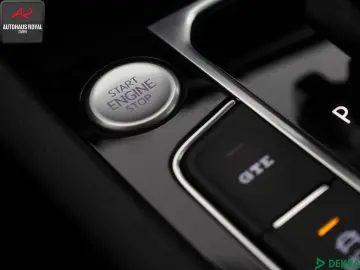 Arteon 1.4 eHybrid R LINE MATRIX HUD STANDHZ ACC