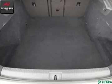 Arteon 2.0 TSI ACTIVE-INFO KEYLESS ACC MASSAGE