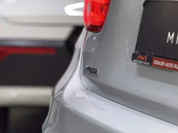 BMW Seria 3 GT xDrive M Sport