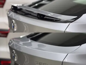 BMW Seria 3 GT xDrive M Sport