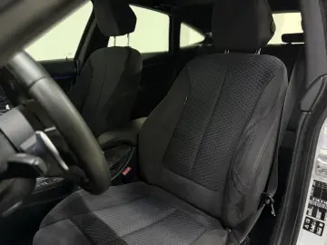 BMW Seria 3 GT xDrive M Sport