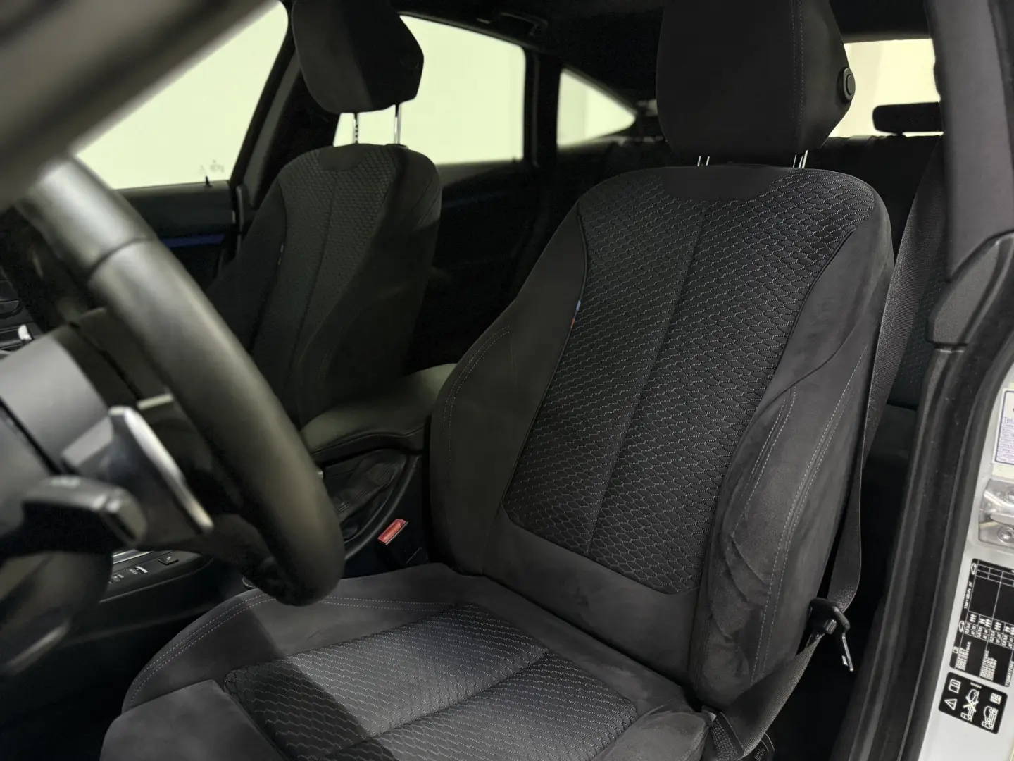 BMW Seria 3 GT xDrive M Sport