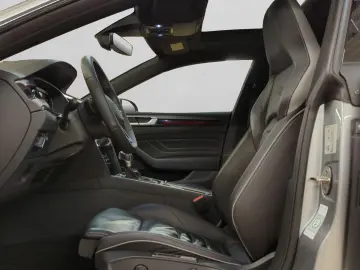 ARTEON 1.4TSI eHYBRID R-LINE PANO-DACH LEDER NAV