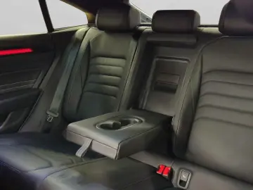 ARTEON 1.4TSI eHYBRID R-LINE PANO-DACH LEDER NAV