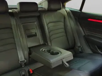 ARTEON 1.4TSI eHYBRID R-LINE PANO-DACH LEDER NAV