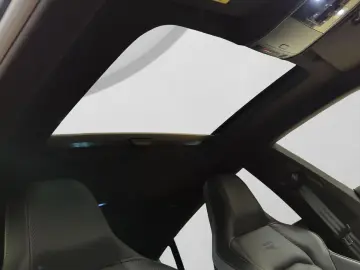 ARTEON 1.4TSI eHYBRID R-LINE PANO-DACH LEDER NAV