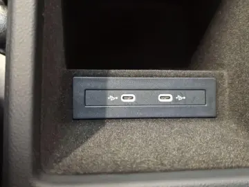 ARTEON 1.4TSI eHYBRID R-LINE PANO-DACH LEDER NAV