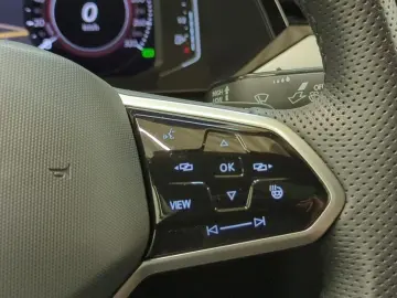 ARTEON 1.4TSI eHYBRID R-LINE PANO-DACH LEDER NAV