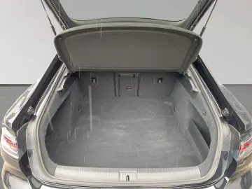 Arteon 2 0 TSI R-Line Matrix HuD AHK Kamera Pano