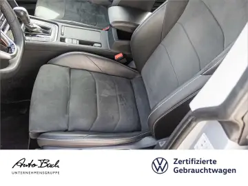 Arteon 2.0 TSI Elegance DSG Navi LED Panorama Di
