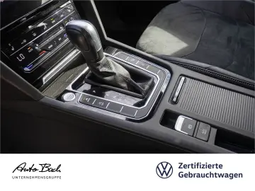 Arteon 2.0 TSI Elegance DSG Navi LED Panorama Di