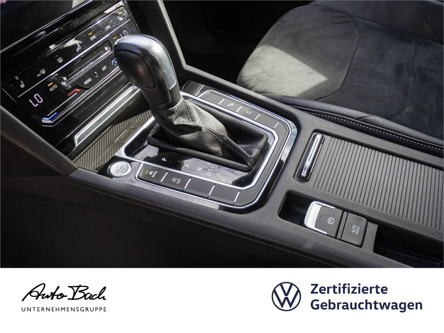 Arteon 2.0 TSI Elegance DSG Navi LED Panorama Di