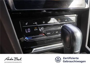 Arteon 2.0 TSI Elegance DSG Navi LED Panorama Di