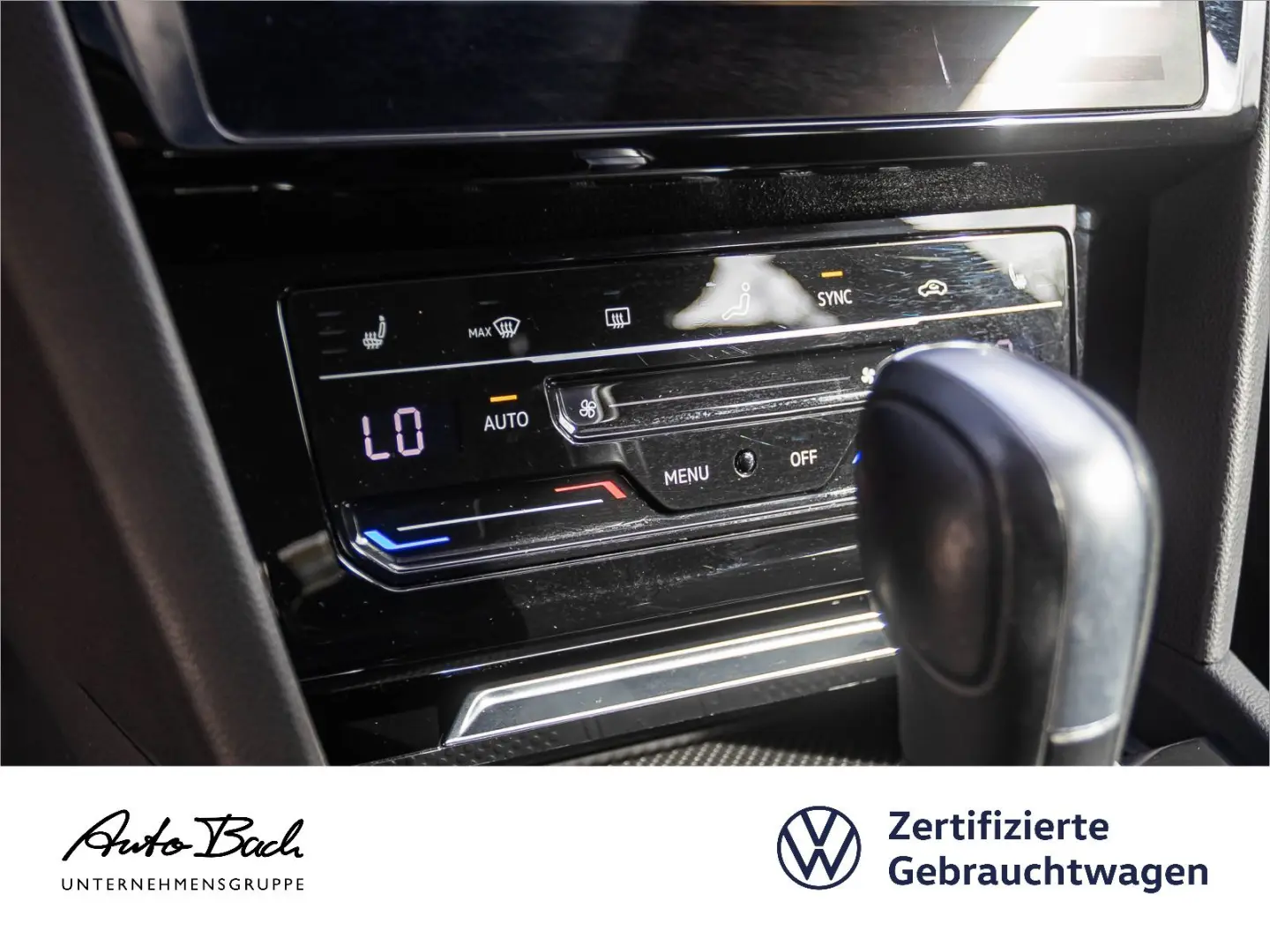 Arteon 2.0 TSI Elegance DSG Navi LED Panorama Di