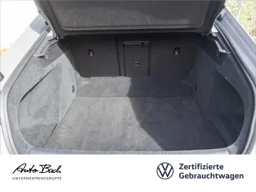 Arteon 2.0 TSI Elegance DSG Navi LED Panorama Di