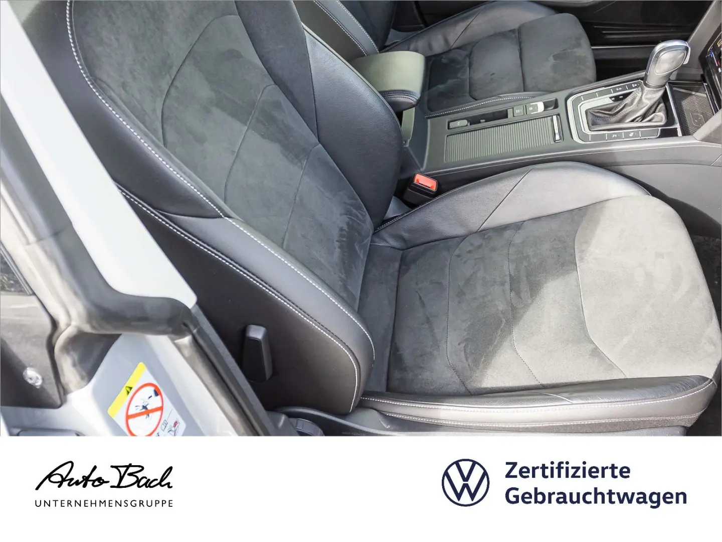 Arteon 2.0 TSI Elegance DSG Navi LED Panorama Di