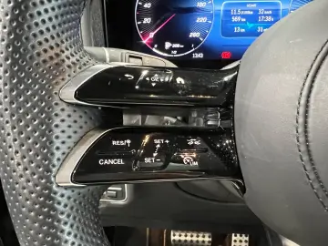 G 450 AMG Sportpaket NightPaket Burmester MwSt