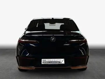 740d xDrive  Standh  Alarmanl.  MassageSitze