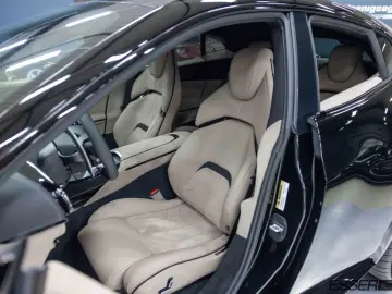 Purosangue   360    Pano.