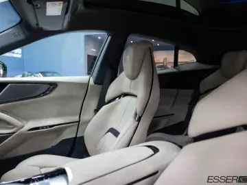 Purosangue   360    Pano.