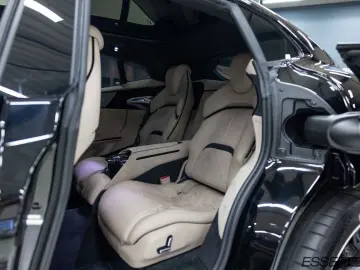 Purosangue   360    Pano.