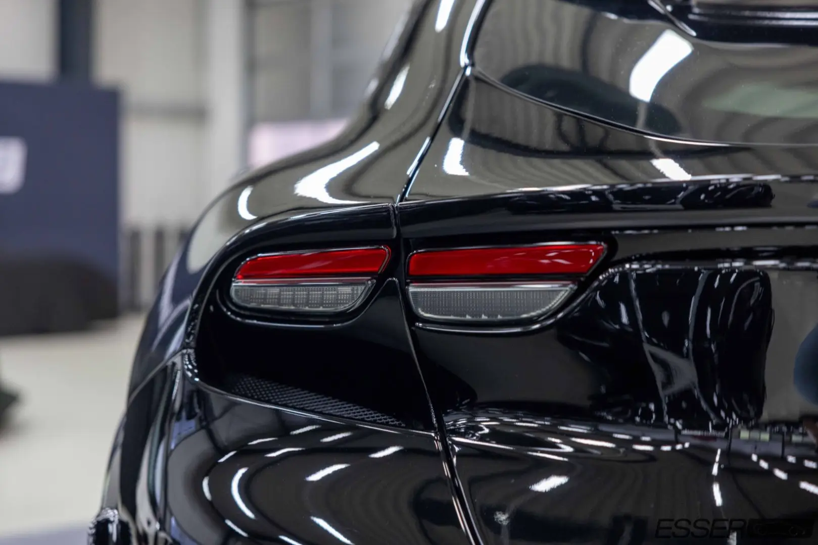 Purosangue   360    Pano.