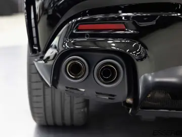 Purosangue   360    Pano.