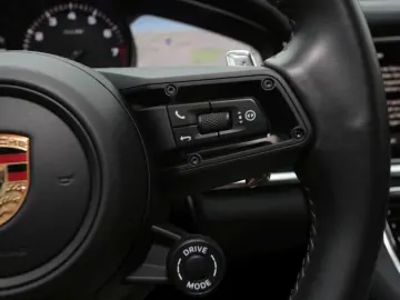 Panamera Sport Turismo 2.9 E-Hy. Platin.Edit.