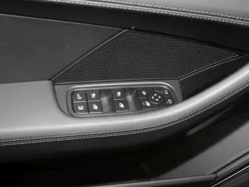 Panamera Sport Turismo 2.9 E-Hy. Platin.Edit.