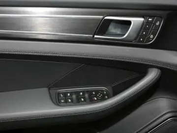 Panamera Sport Turismo 2.9 E-Hy. Platin.Edit.