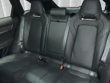 F-PACE P550 SVR AWD   HUD PANO ACC