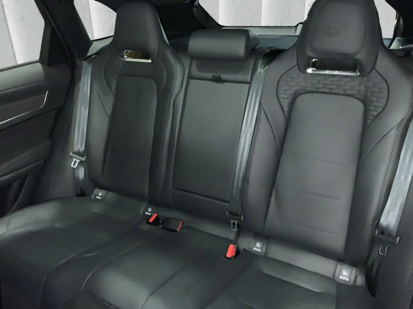 F-PACE P550 SVR AWD   HUD PANO ACC