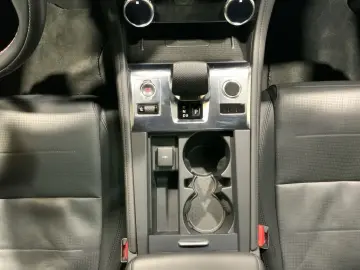 F-PACE P550 SVR AWD   HUD PANO ACC