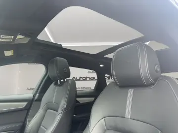 F-PACE D200 R-Dynamic SE AWD AHK PANO ACC MEMORY