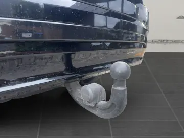 F-PACE D200 R-Dynamic SE AWD AHK PANO ACC MEMORY